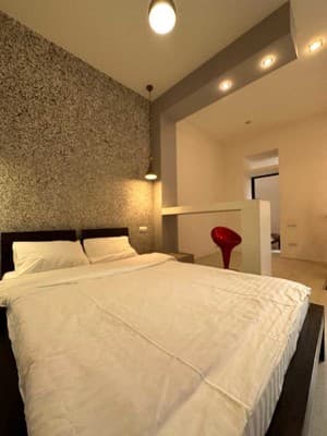 Oberig Братів Рогатинців 13