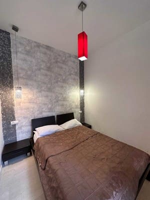 Oberig Братів Рогатинців 14