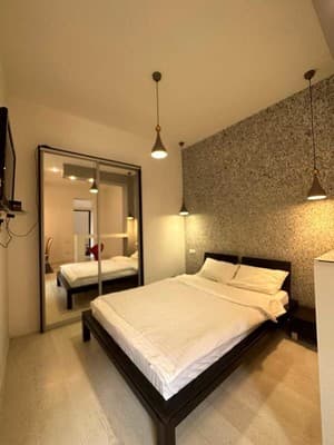 Oberig Братів Рогатинців 15