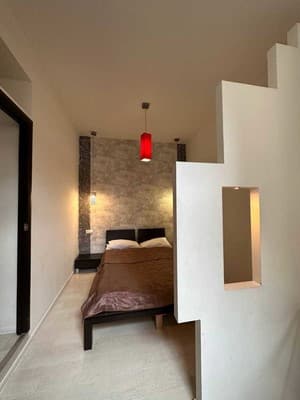 Oberig Братів Рогатинців 16