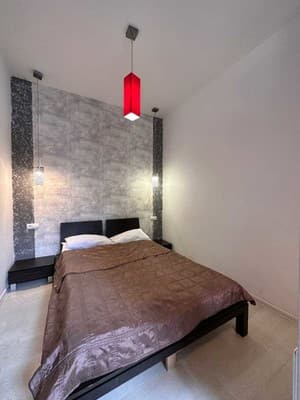 Oberig Братів Рогатинців 2