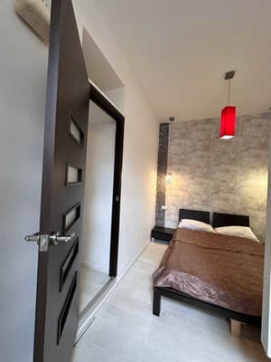 Oberig Братів Рогатинців 18