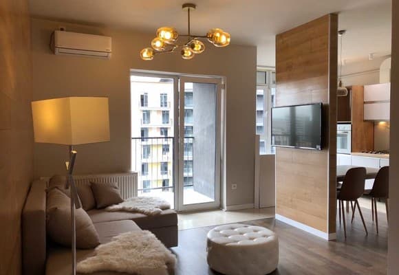 Оberig Чорновола 16є/59 1