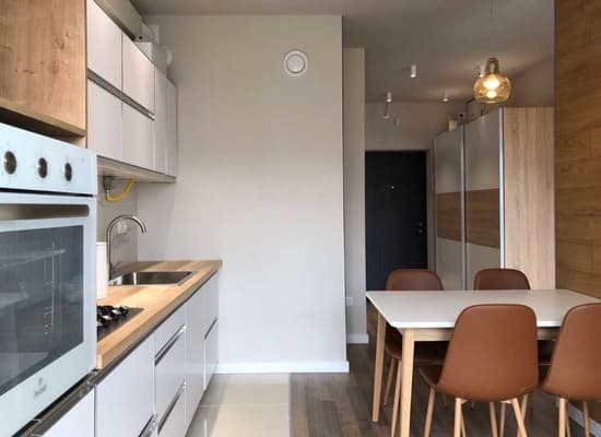 Оberig Чорновола 16є/59 4