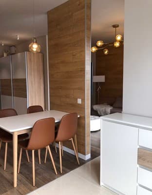 Оberig Чорновола 16є/59 5