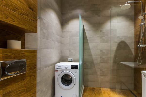 Оberig Чорновола 16є/59 10