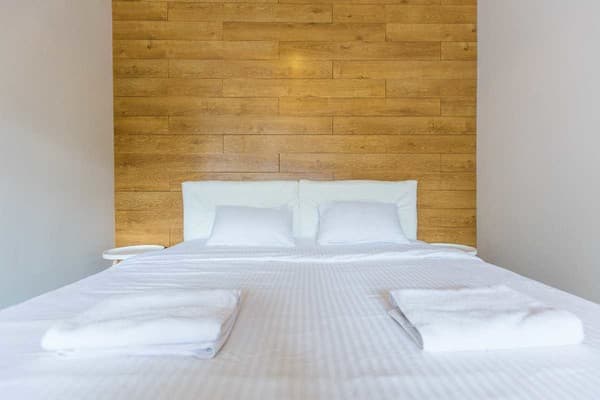 Оberig Чорновола 16є/59 11