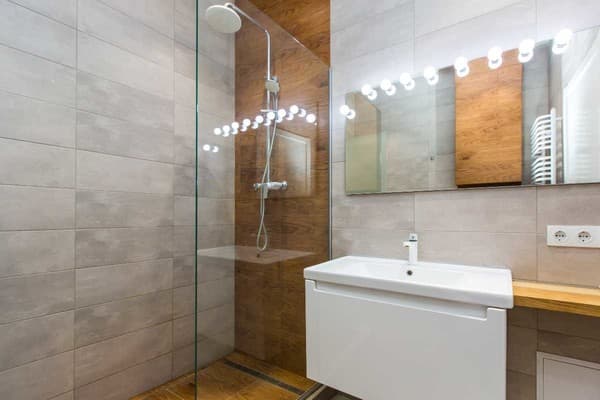 Оberig Чорновола 16є/59 13