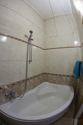 Oberig Чорновола, 31 5