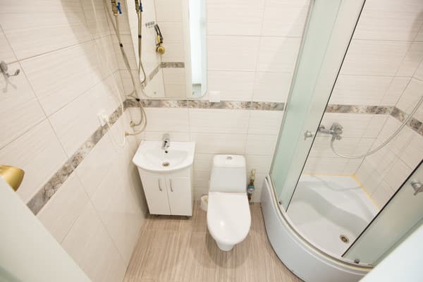 Oberig Дудаева,19 6