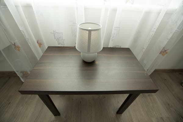 Oberig Дудаева,19 3