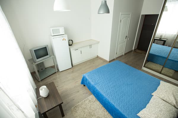 Oberig Дудаева,19 2