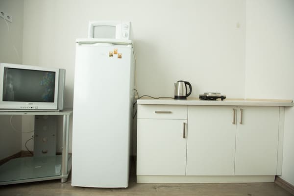 Oberig Дудаева,19 5