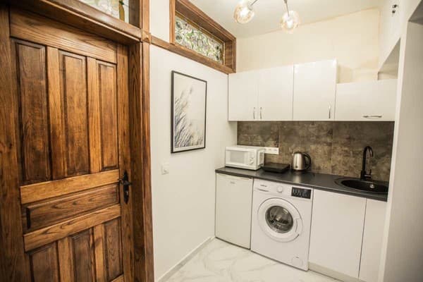 Oberig Галицкая, 9 3