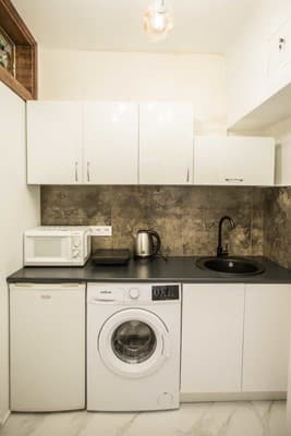 Oberig Галицкая, 9 6