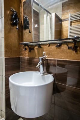 Oberig Галицкая, 9 12