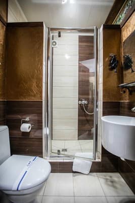 Oberig Галицкая, 9 14