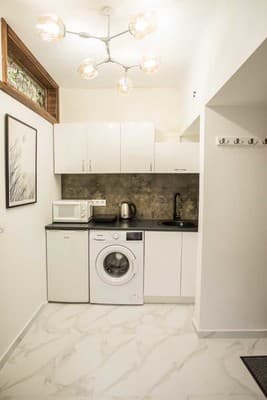 Oberig Галицкая, 9 16