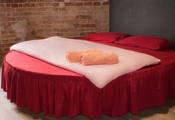 Oberig Гоголя, 9 3