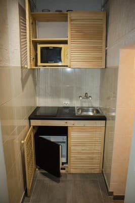 Oberig Гоголя, 9 4