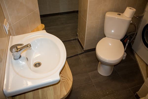 Oberig Гоголя, 9 6