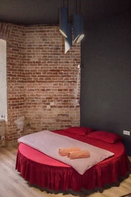 Oberig Гоголя, 9 8