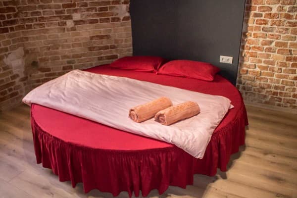 Oberig Гоголя, 9 12