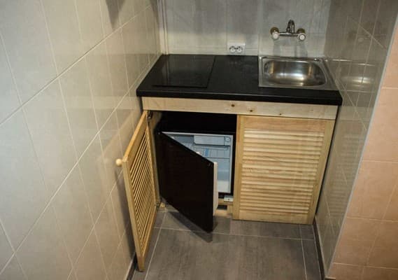 Oberig Гоголя, 9 13