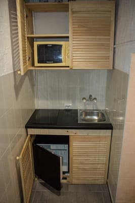 Oberig Гоголя, 9 15