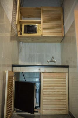 Oberig Гоголя, 9 20