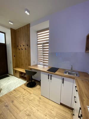 Oberig Городоцкая, 102 / 5А 4