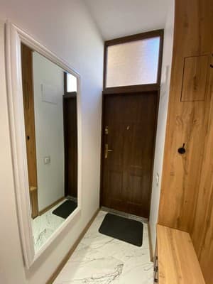 Oberig Городоцкая, 102 / 5А 6