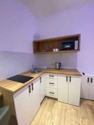 Oberig Городоцкая, 102 / 5А 10