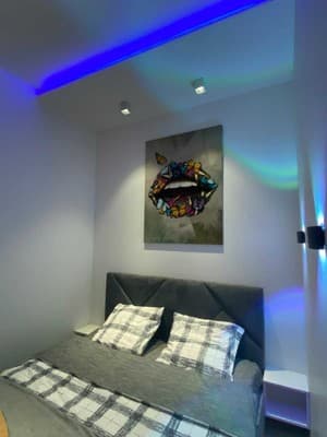 Oberig Городоцкая, 102 / 5А 16