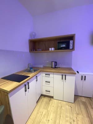 Oberig Городоцкая, 102 / 5А 18