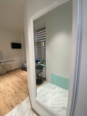 Oberig Городоцкая, 102 / 5А 19