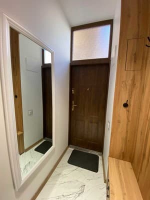 Oberig Городоцкая, 102 / 5А 22