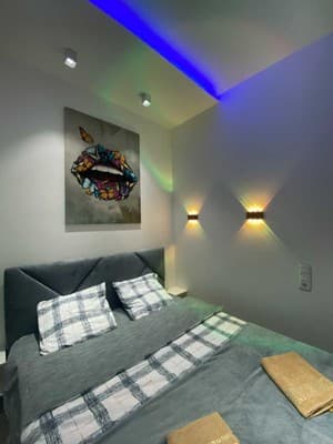 Oberig Городоцкая, 102 / 5А 24