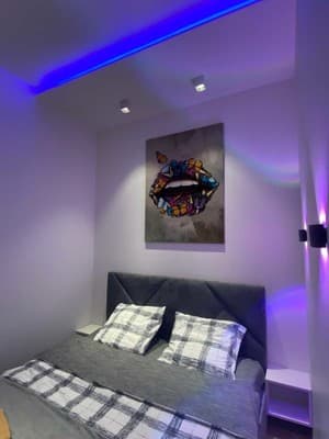 Oberig Городоцкая, 102 / 5А 25