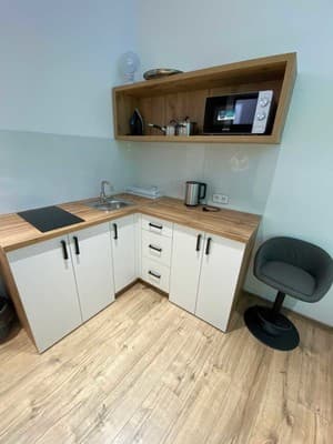 Oberig Городоцкая, 102 / 5А 26