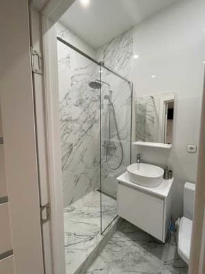 Oberig Городоцкая, 102 / 5А 30