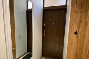 Квартира Oberig Городоцкая, 102 / 5А. Апартаменты двухместный  5