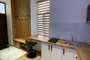 Квартира Oberig Городоцкая, 102 / 5А. Апартаменты двухместный  6