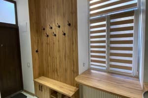 Квартира Oberig Городоцкая, 102 / 5А. Апартаменты двухместный  35