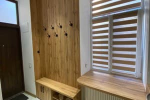 Квартира Oberig Городоцкая, 102 / 5А. Апартаменты двухместный  36