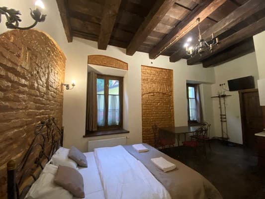 Oberig Леси Украинки 19 2