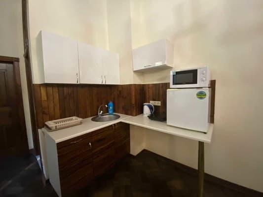 Oberig Леси Украинки 19 5