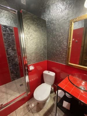 Oberig Леси Украинки 19 6