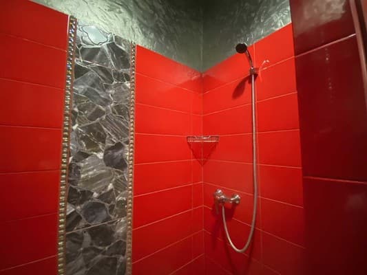 Oberig Леси Украинки 19 7