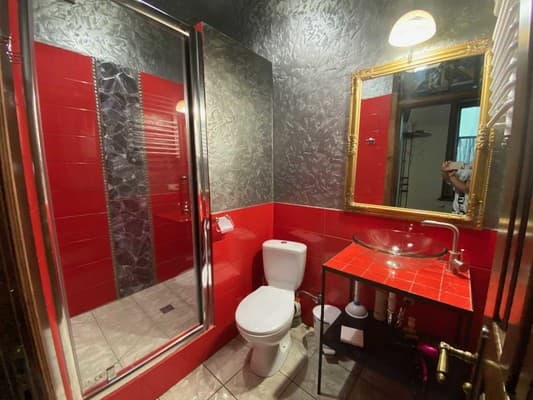 Oberig Леси Украинки 19 8